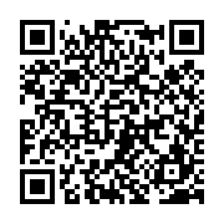 QR code for NM3426