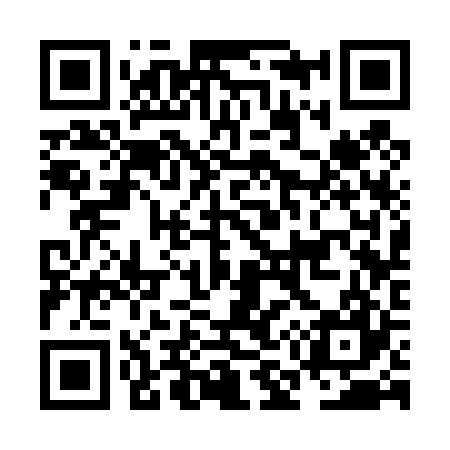 QR code for NM3427