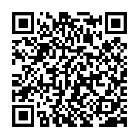 QR code for NM3428