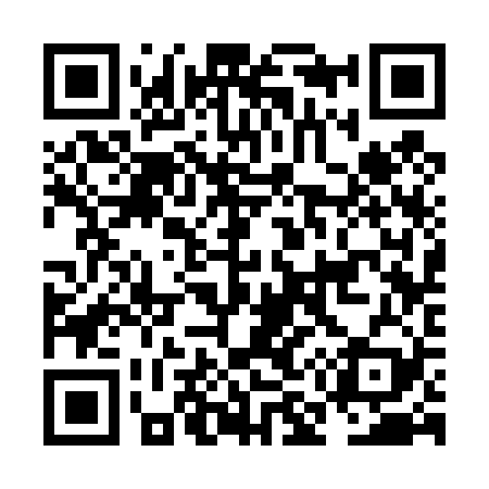 QR code for NM3429