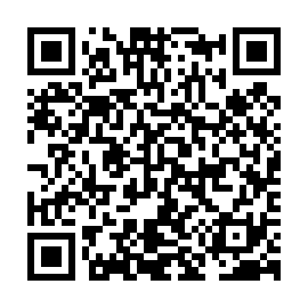 QR code for NM3431