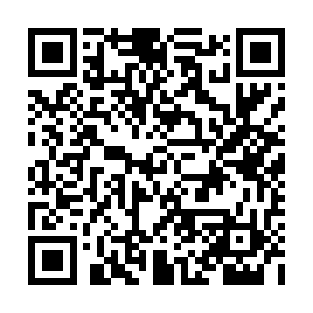 QR code for NM3432