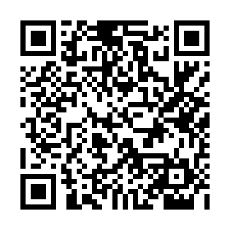 QR code for NM3434
