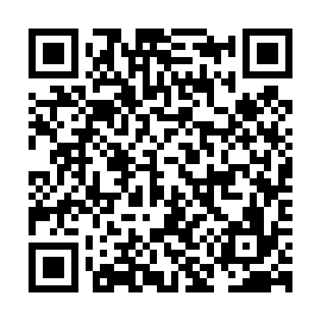 QR code for NM3436