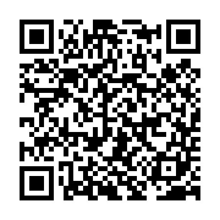 QR code for NM3441