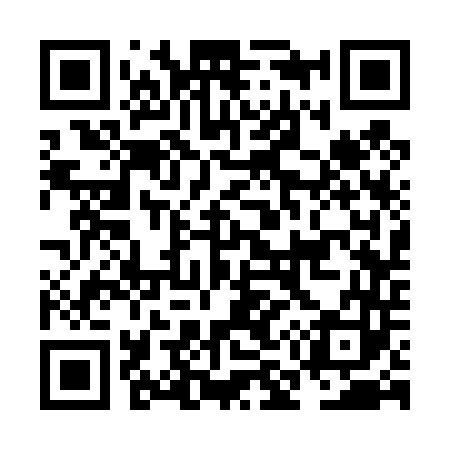 QR code for NM3443