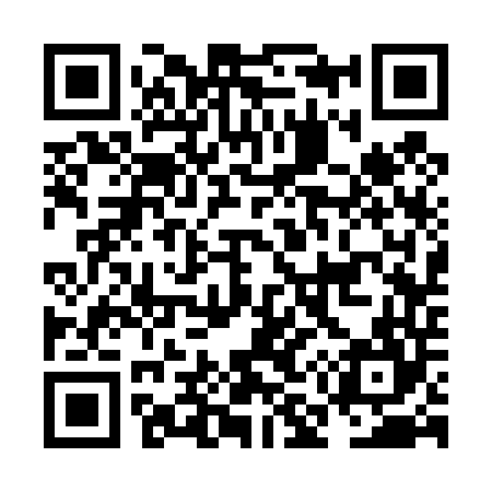 QR code for NM3444