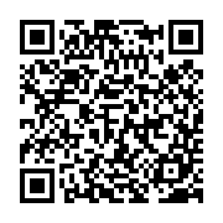 QR code for NM3445