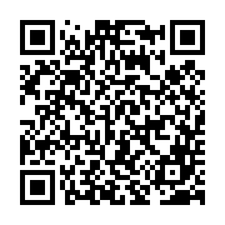 QR code for NM3446