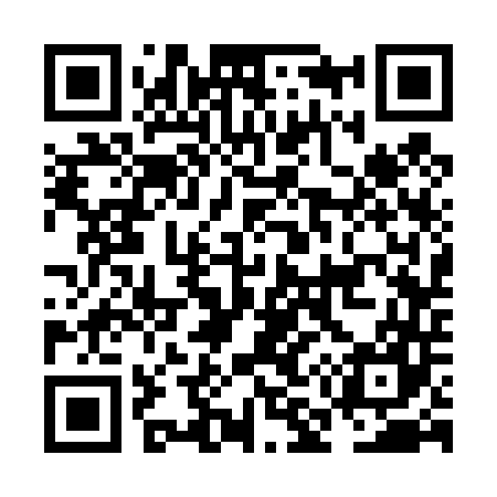 QR code for NM3447