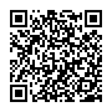 QR code for NM3448