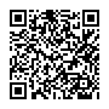 QR code for NM3451