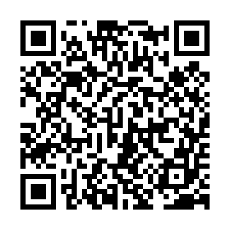 QR code for NM3452