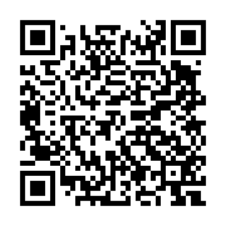QR code for NM3453
