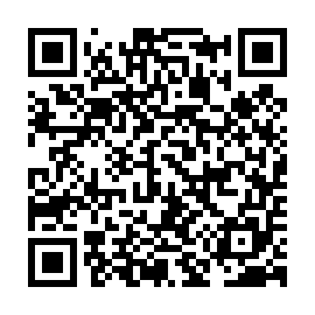QR code for NM3455
