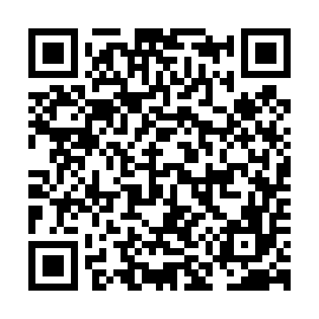 QR code for NM3456