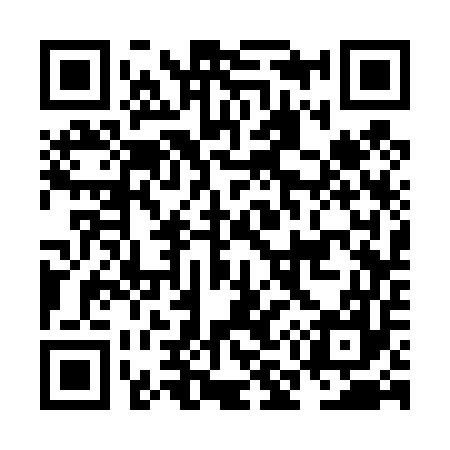QR code for NM3457