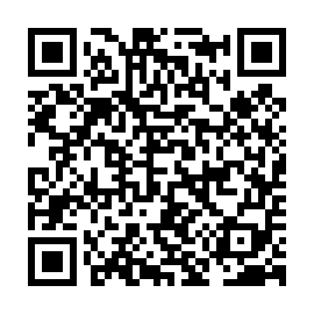 QR code for NM3459