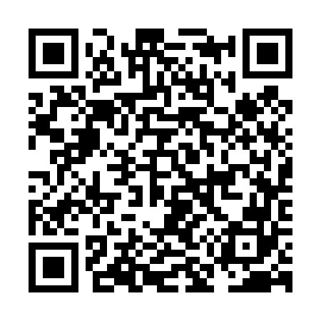 QR code for NM3462