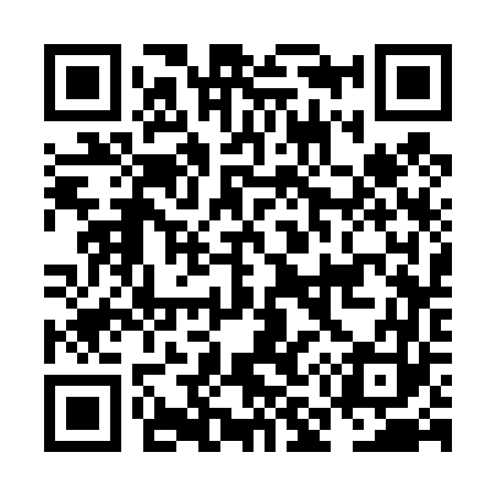 QR code for NM3463