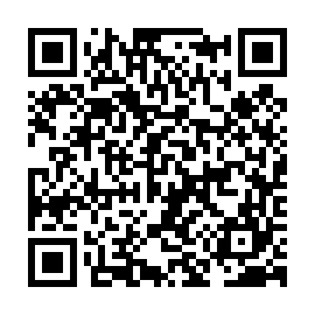 QR code for NM3464