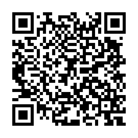 QR code for NM3465