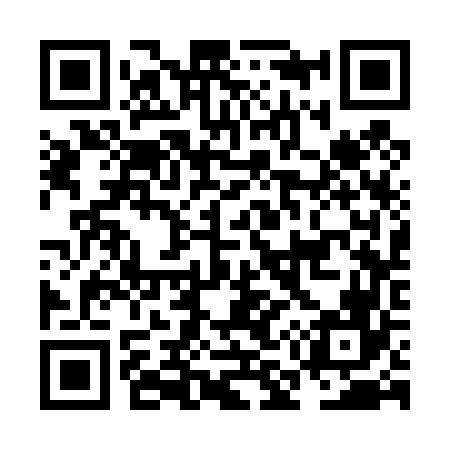 QR code for NM3466