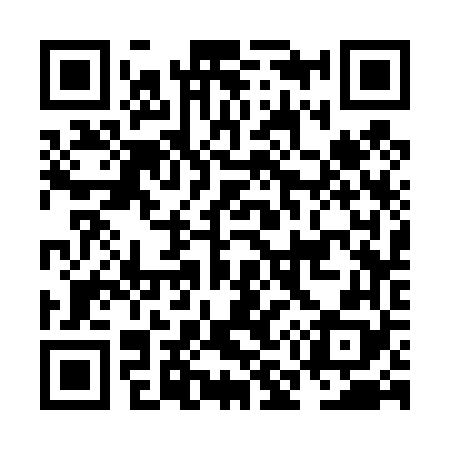 QR code for NM3468