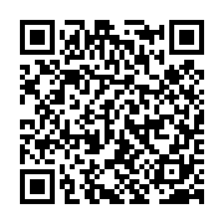 QR code for NM3470
