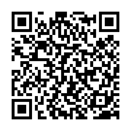 QR code for NM3471