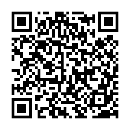 QR code for NM3472