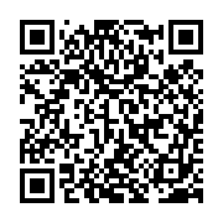 QR code for NM3473