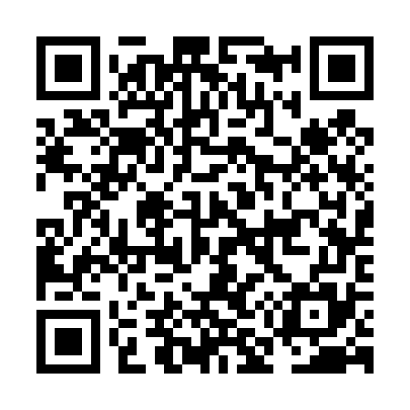 QR code for NM3475