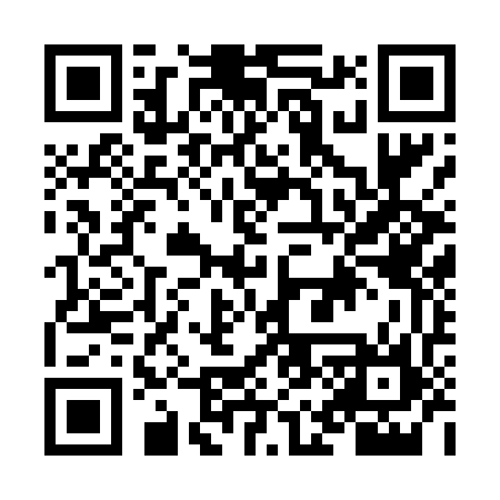 QR code for NM3476