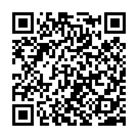 QR code for NM3478