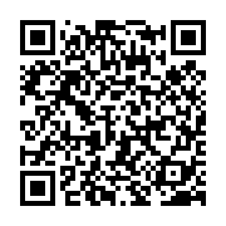 QR code for NM3479
