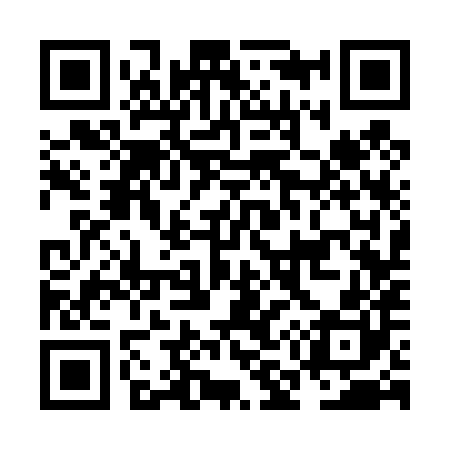 QR code for NM3480