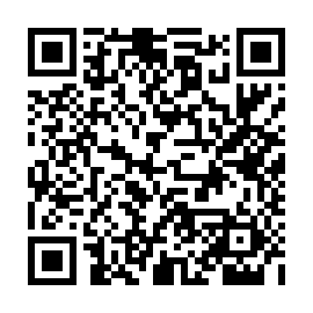 QR code for NM3481