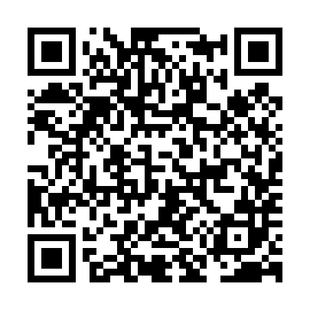 QR code for NM3482