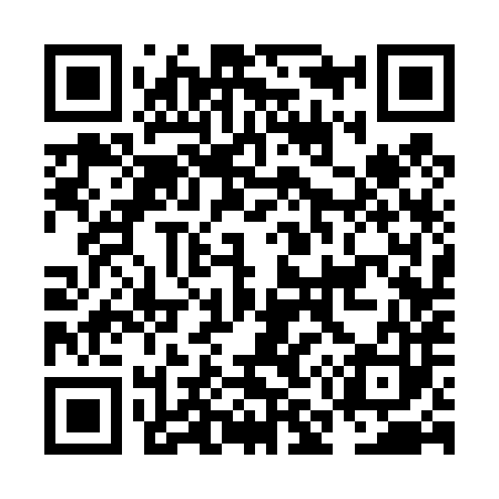 QR code for NM3483