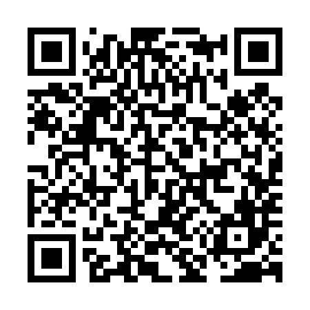 QR code for NM3486