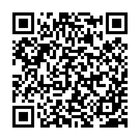 QR code for NM3487