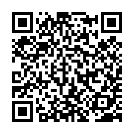 QR code for NM3488