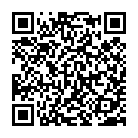 QR code for NM3489