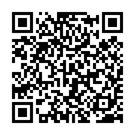 QR code for NM3491