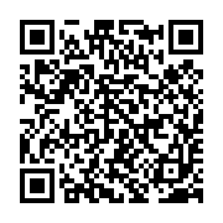 QR code for NM3493