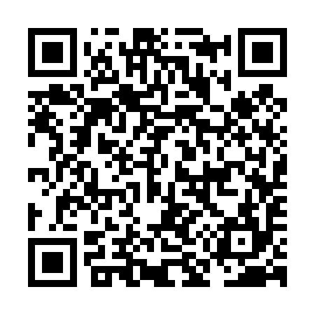 QR code for NM3494