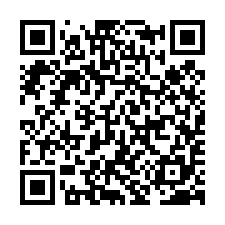 QR code for NM3495