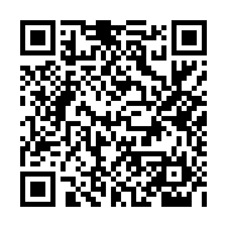 QR code for NM3496