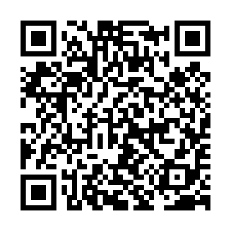 QR code for NM3498
